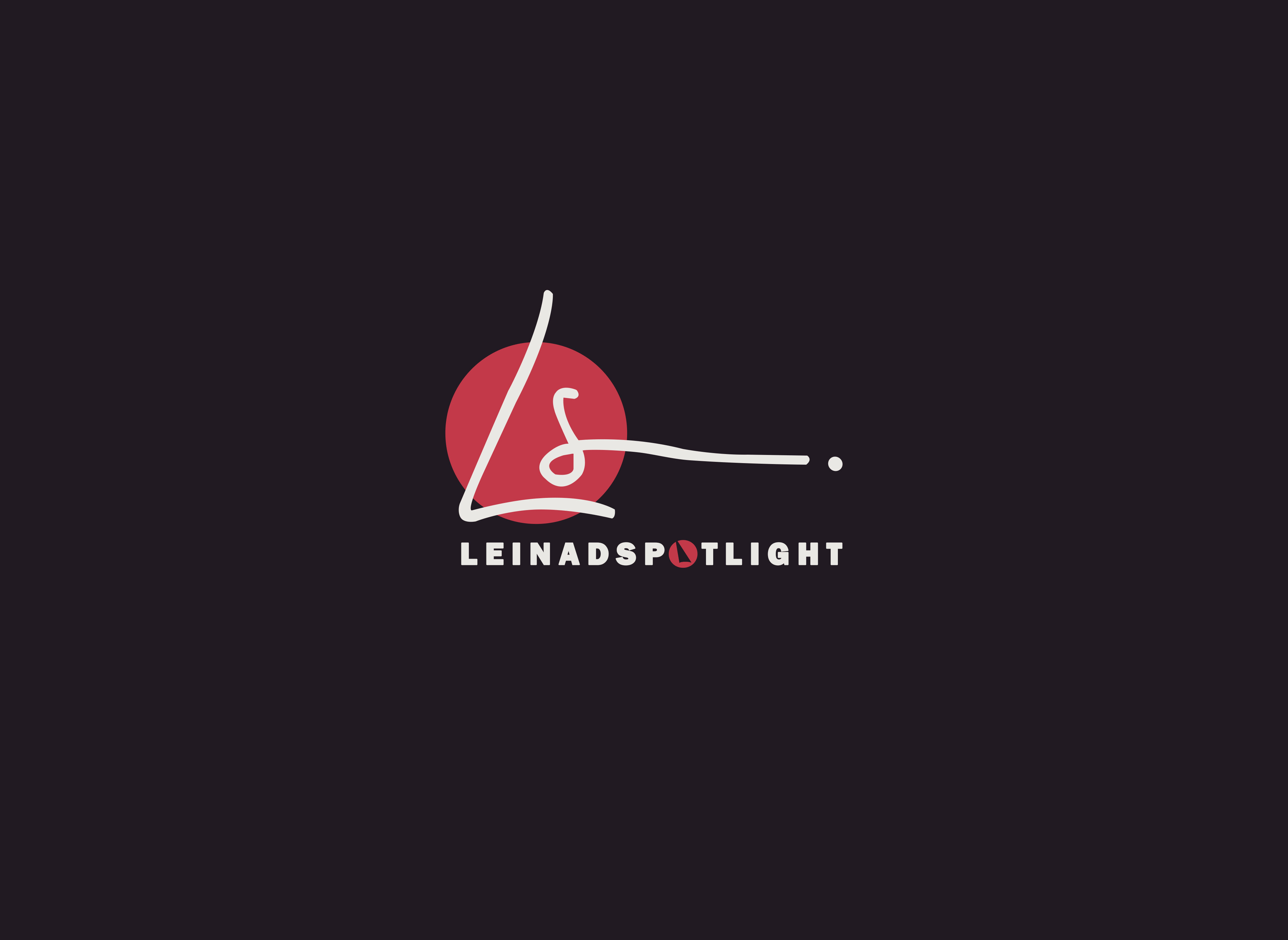 LEINADSPOTLIGHT