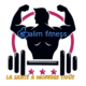 Salim Fitness