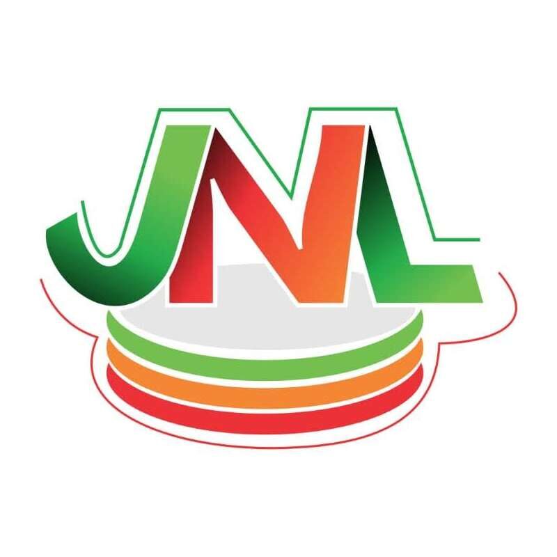 JOCACRISPIN NIGERIA LIMITED