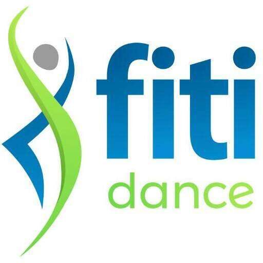 FITI DANCE FITNESS