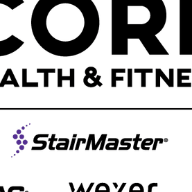 Core Health & Fitness