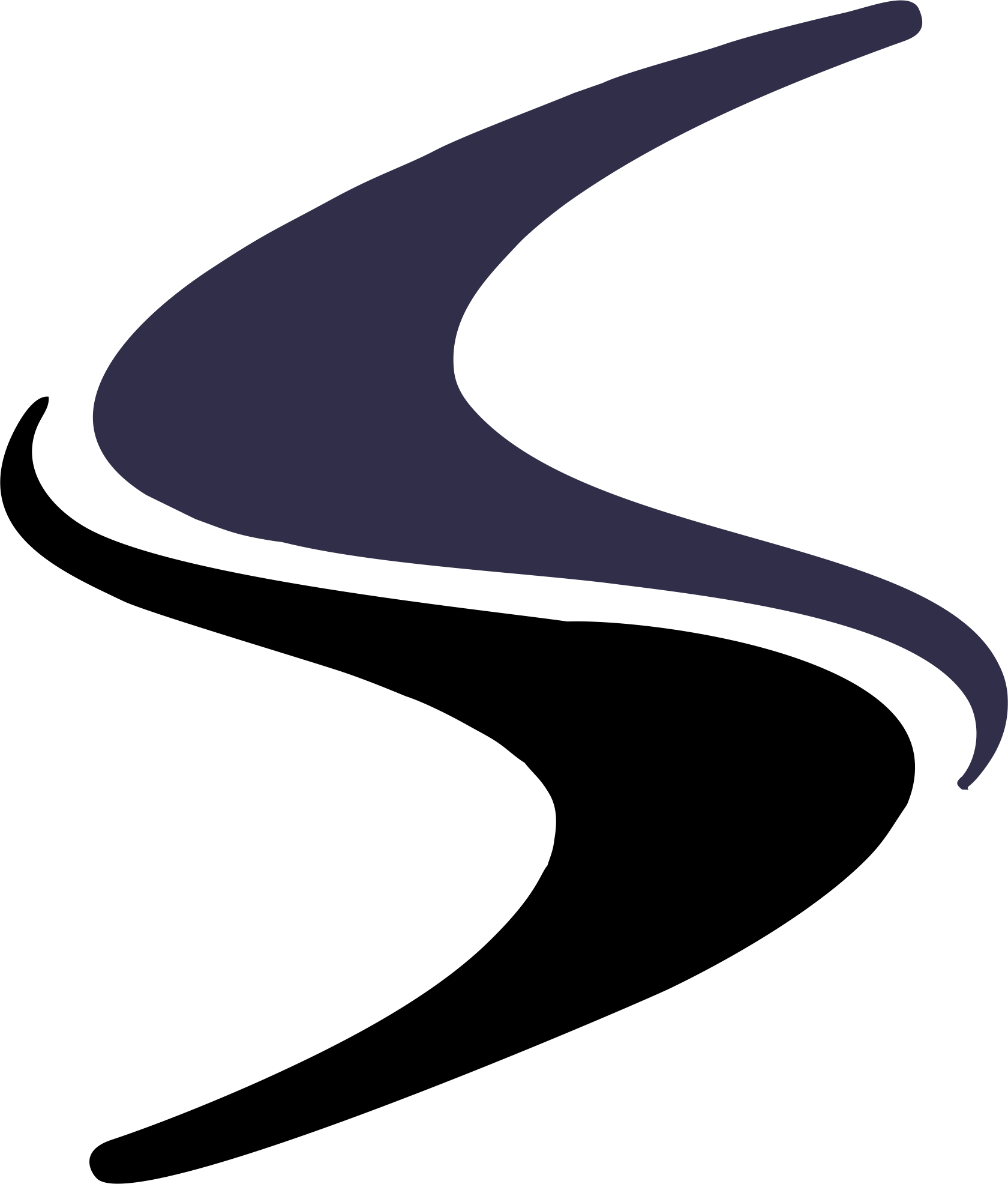 SayesFit