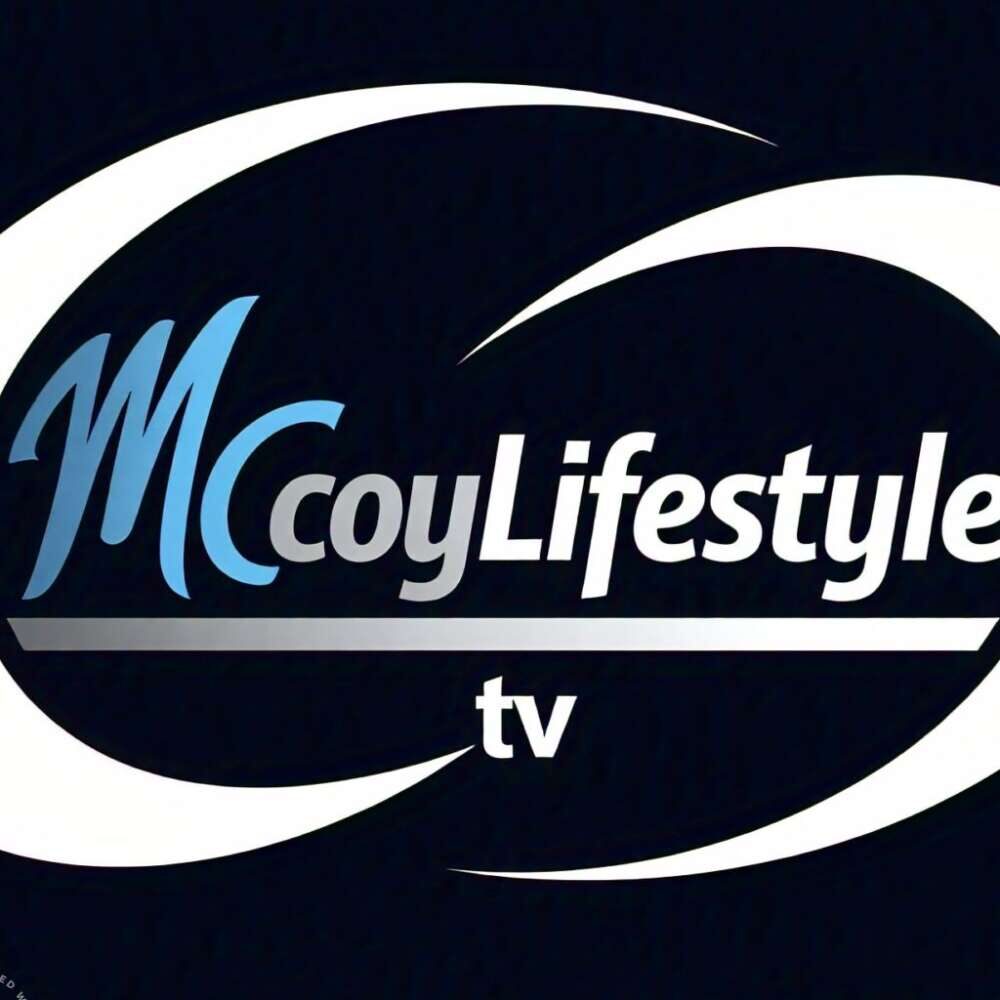 McCoylifestyle Services